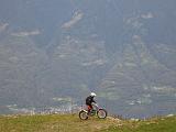 10-2014 Lago Colina - 157